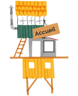 Accueil