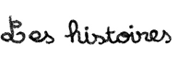L'histoire