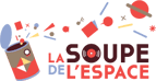 La soupe de l’espace